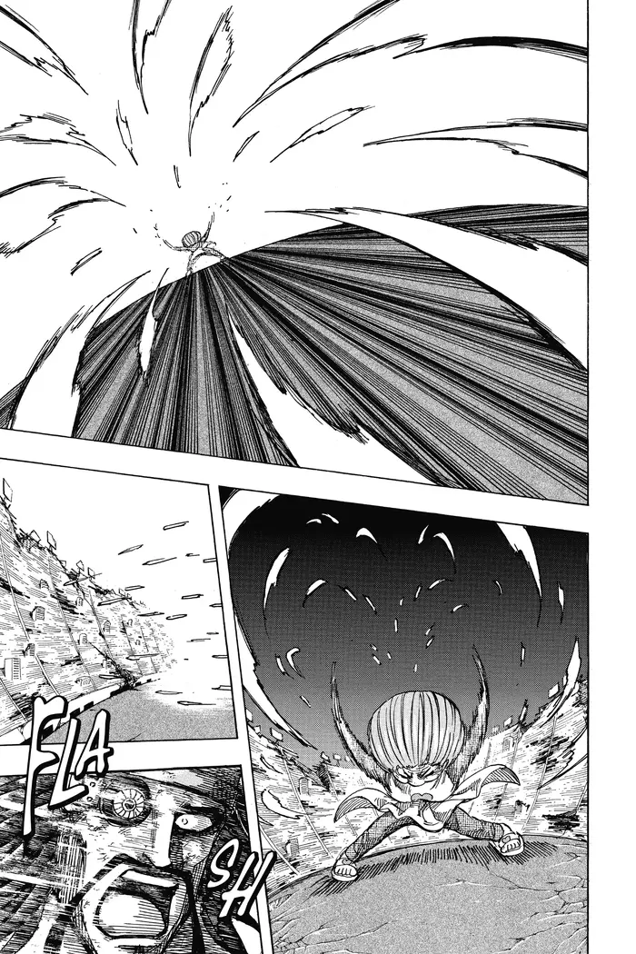 Toriko Chapter 242 image 07_optimized